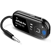 Small manufacture image 8