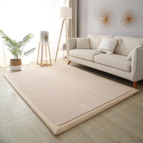 [XMTAN] O J[ybg ᔽ O}bg ~ߕt h  2 Ɍh}bg h_jH  ӂӂ lGKp g[ zbgJ[ybgΉ }CNt@Co[ ܂ K ϖՐ 04 K}bg 180*200cm ^^~