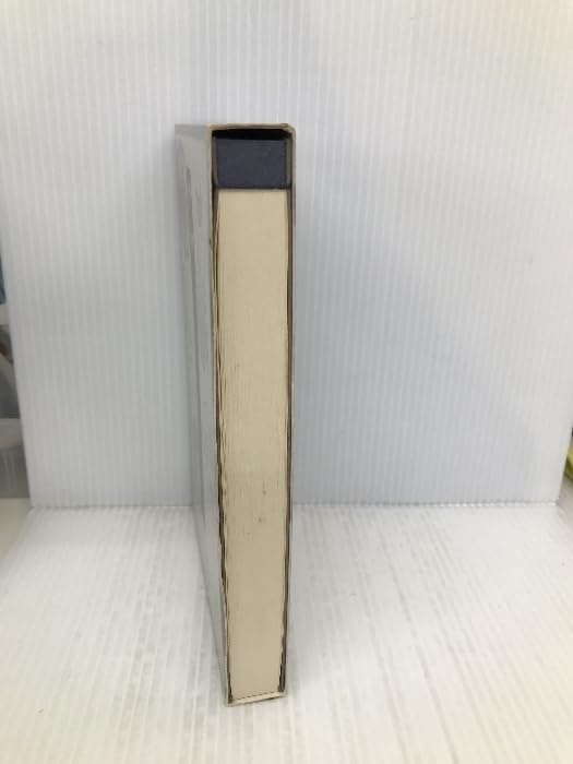 Amazon.co.jp: 図解 いろは引標準紋帳 京都書院 日本染織刊行会