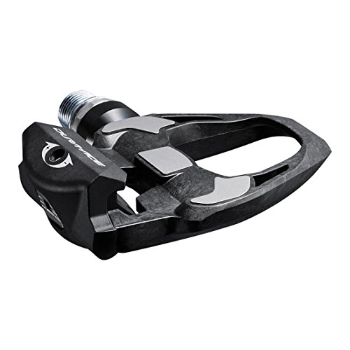 Shimano (4700 Tiagra 10 SPD Triple Rear Derailleur Direct Attachment