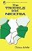 The Trouble with Nigeria