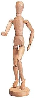 IKEA 人形用:収納アイデア&アレンジ術 4 Ikea GESTALTA: Drawing Doll 802.576.09