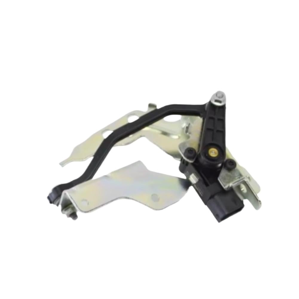 Ugknxxqen Onecolor Front Headlight Level Bracket Assembly Cv61-13D034-Aa 1786469 Cv6113d034aa Compatible With Focus 2012-2019