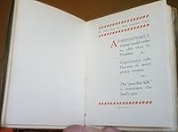 At The Sign Of The Golden Calf B00EKT9L0M Book Cover