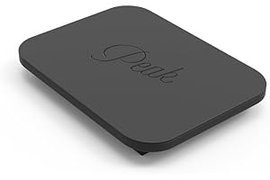 W&P Peak Silicone Water Bottle Ice Tray