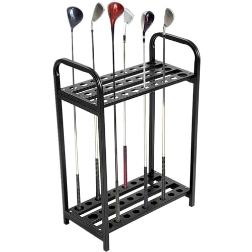 StNuX^h bN I[KiCU[ƃXg[W Xg[WX^h StNuz_[ ƒp 27{̃Nu[ StobO[bN (ubN,80*55*30)