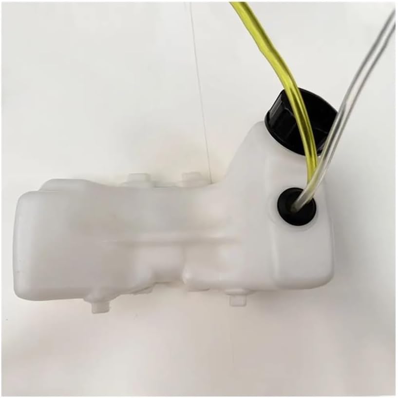 Lawn Mower Fuel GX35 40-6 Fit for NB411