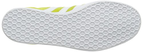 Image of adidas Mens GazelleSneakers -