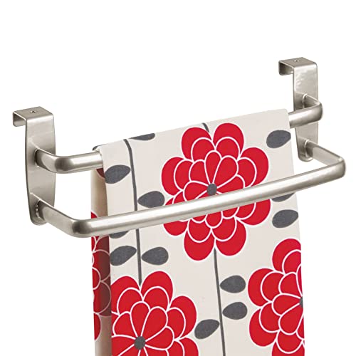 Amazon.co.uk Best Sellers The most popular items in Towel Racks