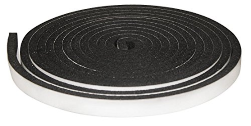 Econoline - 411403G-25 - Gasket 25 ft.