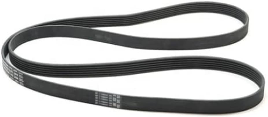 1 PC/SET OF DRIVE BELT A0019931896 0019931896 (MOLEI-AUTO)