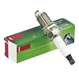 4/6PCS IK16TT-4701 Dual Iridium Spark Plug Compatible For Toyota Mazda Honda Honda Hyundai Acura