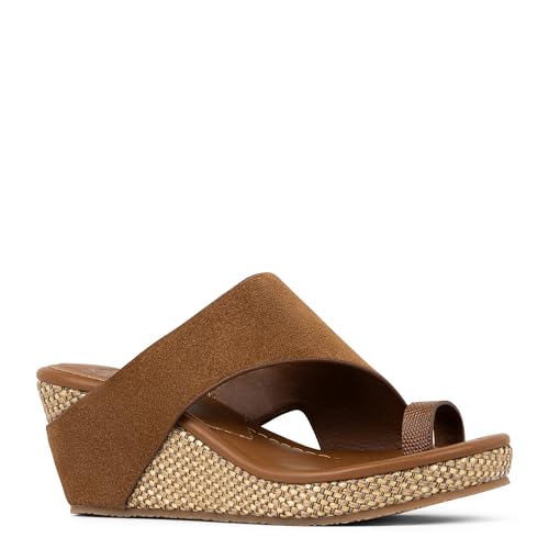 Image of Donald J Pliner womens Gyer