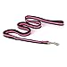 Waist Dog Leash Waist Dog Runner Waist Dog Walker Running Waist Belt Bungee Leash for Dogs Earth Tones Rope