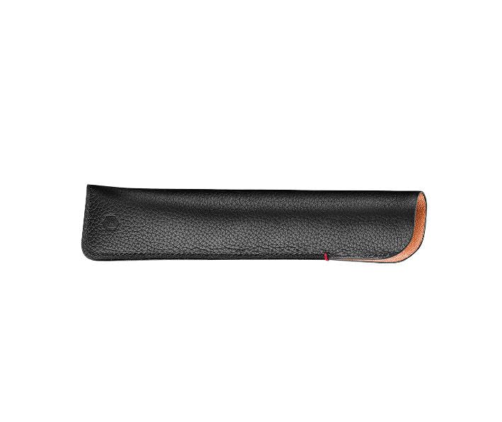 Amazon | CARAN D'ACHE カランダッシュ ボールペン ギフトセット