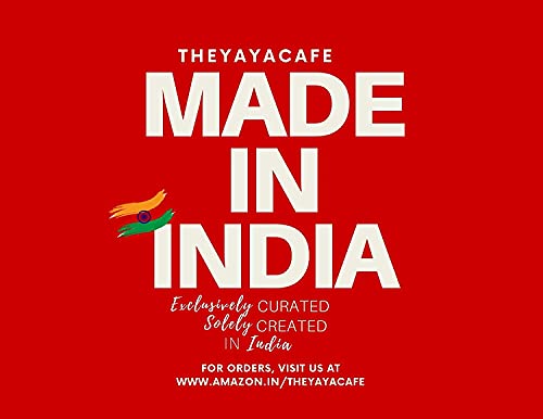 Image of TheYaYaCafe Little Bro Printed Rakhi for Baby Brother | Rakshabandhan Baby Bro Rakhi