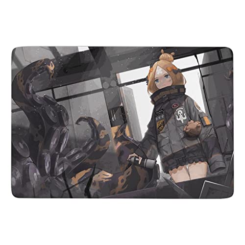 J[ybg ArQCEEBAY FGO O  O}bg O~ イ 􂦂 ׂ~ h}bg RہEh_jH 傫 150×100cm  1 ` ~p ӂӂ g g߂ z  Q rO 