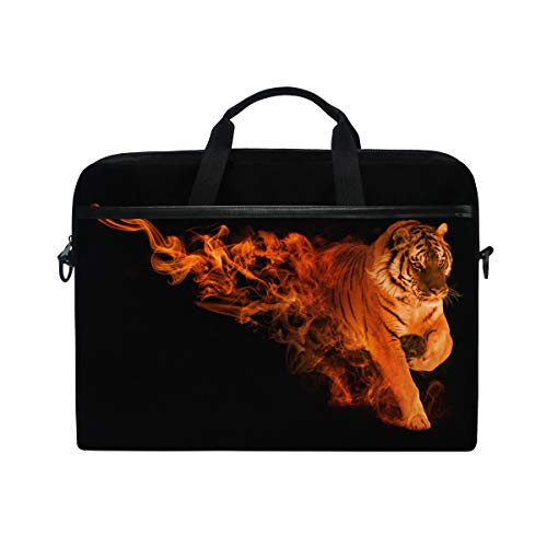 UOOYA  m[gp\RP[X ^CK[X  PCobO y bvgbv X[u obO ʋ ʊw Rs[^[obO 13.3-15 C` ^ m[gp\R/MacBook Pro/MacBook Airp