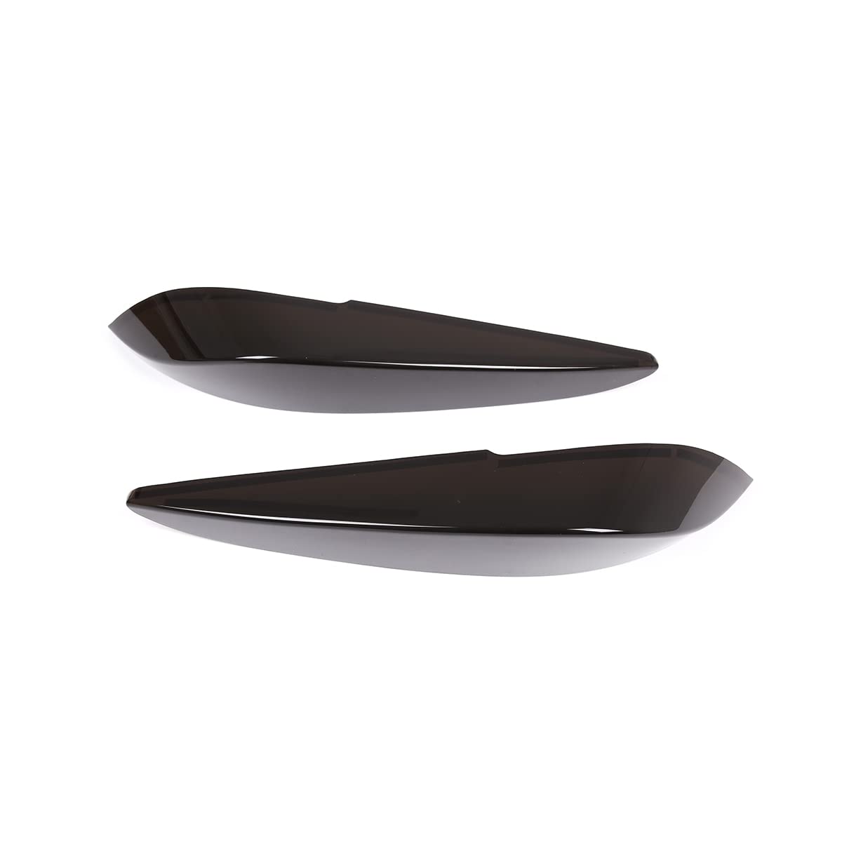 DIYUCAR トヨタ スープラ テールライトカバー Amazon | DIYUCAR トヨタ スープラ GR A90 A91 MK5 2019-2022に