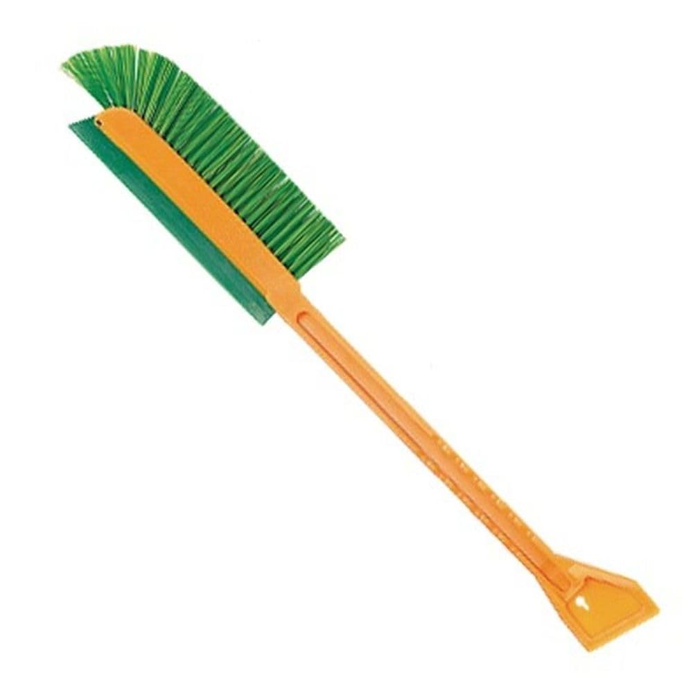 Amazon | タケヤ刷子工業 スノーブラシ スノースクラッチ2 | スポンジ