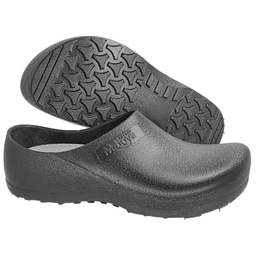 [nUR] RbNV[Y Y fB[X  ~[  T{ ~ h ɂ ƌC PVC S-076[,45,27.5 cm]