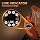 KastKing Lethal Blaze Carrete de Pesca Baitcasting Relación de Engranajes 7.3:1 miniatura 6