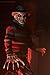 NECA Nightmare On Elm Street: New Nightmare Freddy 8
