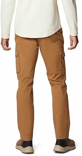 Miniatura 2 de Columbia