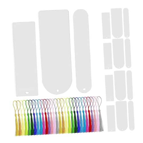 EXCEART 60 ANLbg Jt^bZt y[W}[J[ p ubN}[Nf SҌ pNGCeBuAN