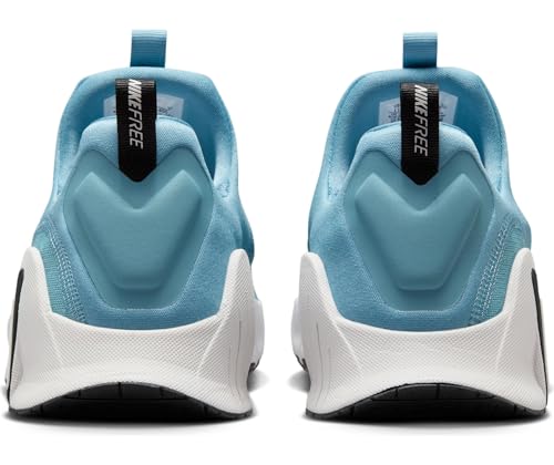 Image of Nike Men Running Shoes