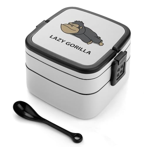 `{bNX 2i 킢 S `pW ٓ ׂƂ i{bNX sNjbN{bNX ٓP[X Ht e Rh~ gѕ֗ y ItBX Lv ʋ ʊw 1000ml