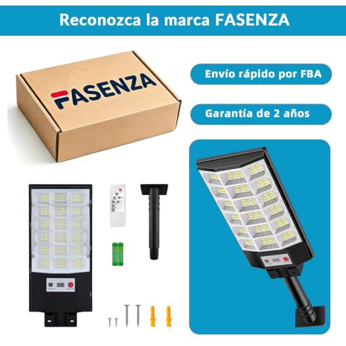 Lámparas para patio 15 Imagen adicional