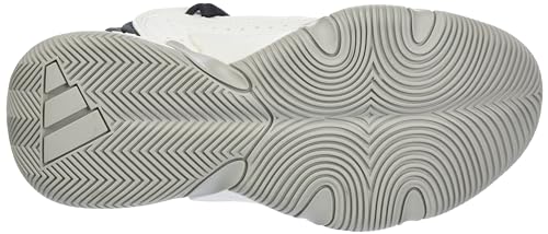 adidas Trae Unlimited Shoes, Unisex Children's Basketball Shoes2