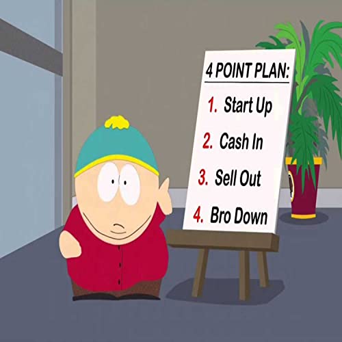 Who is the biggest bird? Funny interview with teacher/trade deadline talk