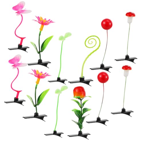 JOINPAYA AwANbv 12Zbg XvEgNbv ϖՐ wAANZT[ ̎qp OoX^C X^Cws