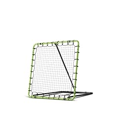 EXIT Toys Tempo Multisport Rebounder...