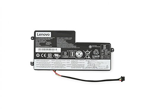 Preisvergleich Produktbild Lenovo Akku 24Wh Original (Intern) ThinkPad T450s Serie