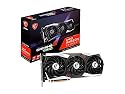 Radeon RX 6900 XT