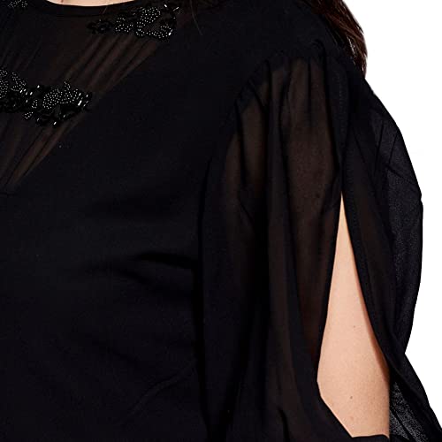 Image of A&D Medical Women Shirt