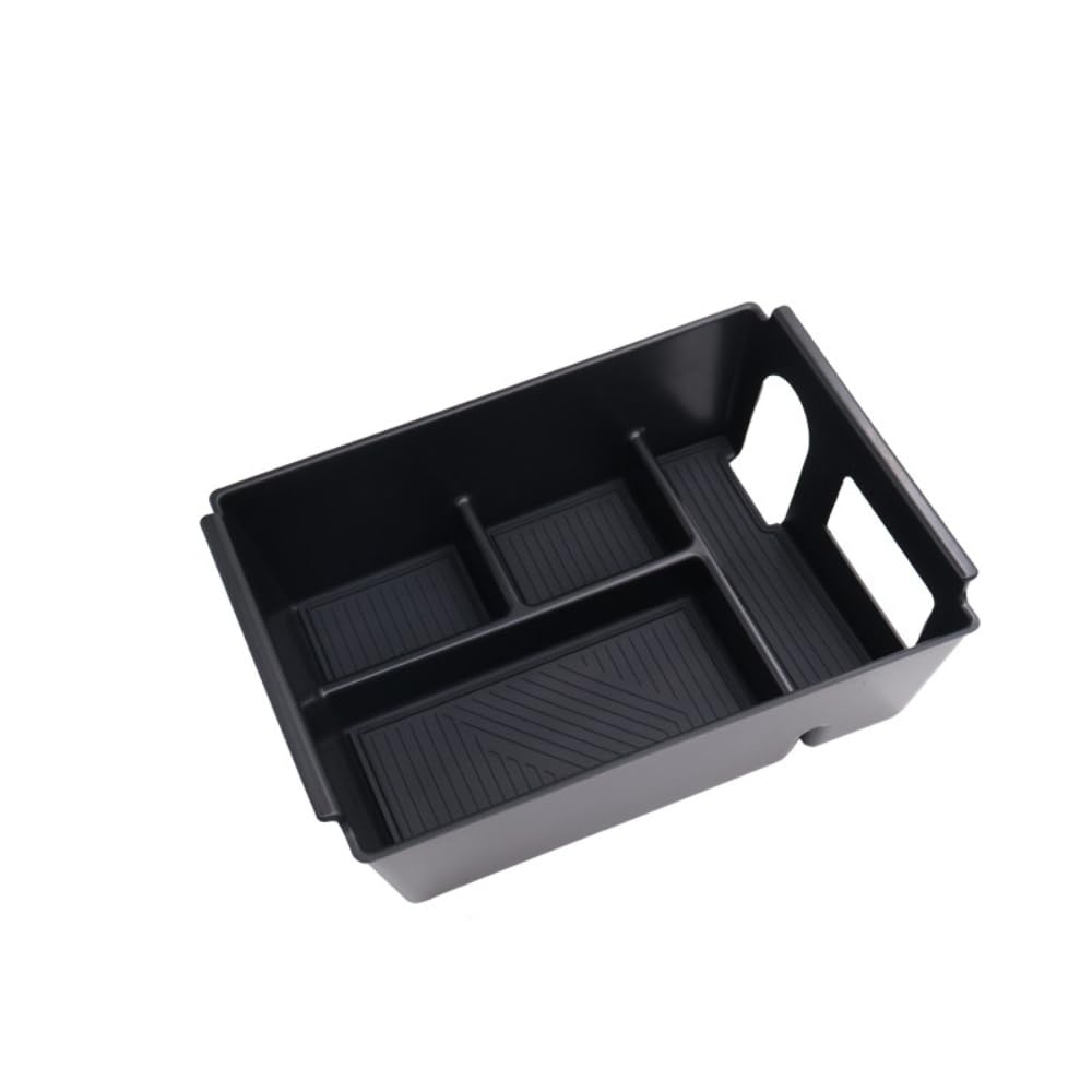 opdooke Centre Consoles Organiser, for Deepal L06 2026