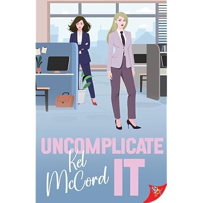 Uncomplicate It