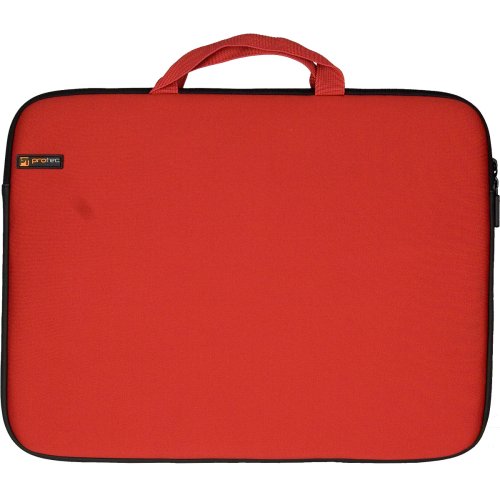 Funda para portátil de neopreno 15.4 pulgadas ProTec