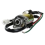 ScooterLibre von KRÜGER Moto-Parts ist eine Marke für hochwertige Scooterteile wie Zylinderkits, Fahrerzubehör, Lampen, 2-Takt-Öle, Anlasser und sonstige Ersatz- und Verschleißteile. Anstatt nur auf billig, setzt das Team auf Qualtät. Zylinderkits werden z. Bsp. in Werken in Taiwan produziert und sind hochwertiger als chinesische Vergleichsprodukte.
