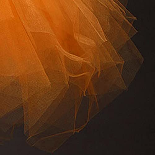 Miashui Sequin Skirt For Women Candy Color Multicolor Skirt Support Half Body Puff Petticoat Colorful Small Short Skirts #TOP2