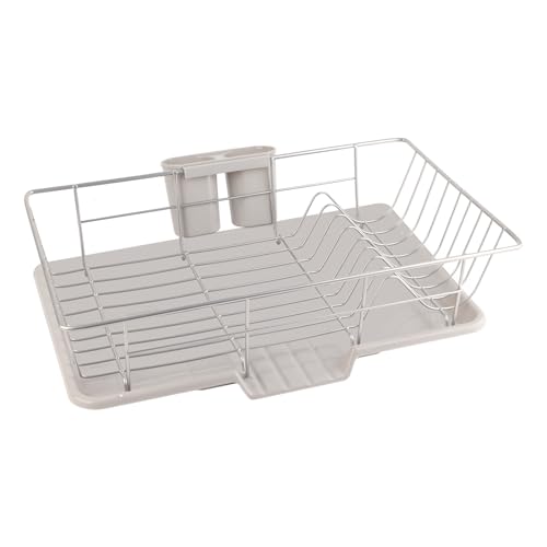 HUAOSN H튣bNALb`JE^[p^H탉bNAVN̐Ǝ[AXmRƒz_[tAHAiCtAXv[AtH[Np