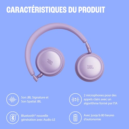 Vignette produit