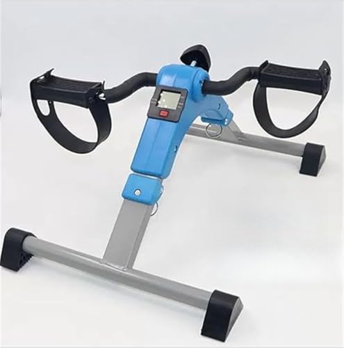 SIzlaho tBbglXoCN y_ ]Ԃ ^tBbglXoCN p g[jO}V É ܂肽݉\ GAoCN XsoCN ~jXsoCN ^s N p rpg[jO}V v[g (