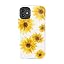 Golden Garden | Yellow Sunflower