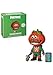 Funko 34684 5 Star: FortniteTomatohead, Multicolor
