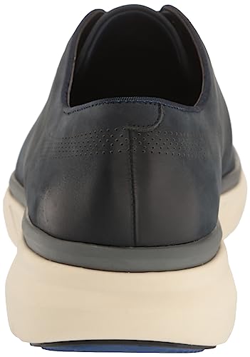 Vince Camuto Mens Talmai Casual Dress Shoe3